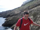 gal/2008-04 Portugal/Pierre/_thb_P4140040.JPG